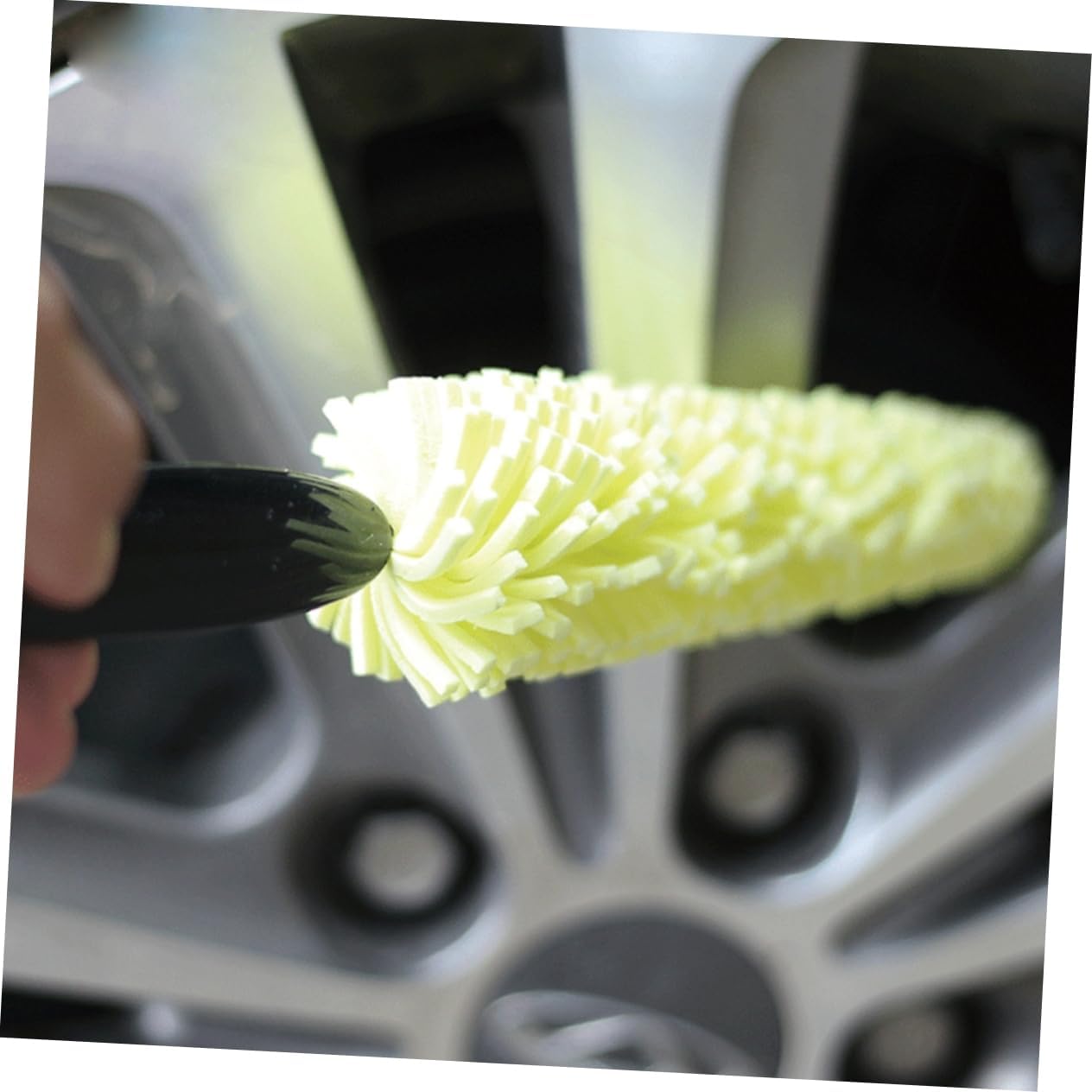 38b3e8afd3f53705597c75ad4cdab1a8 38b3e8afd3f53705597c75ad4cdab1a8